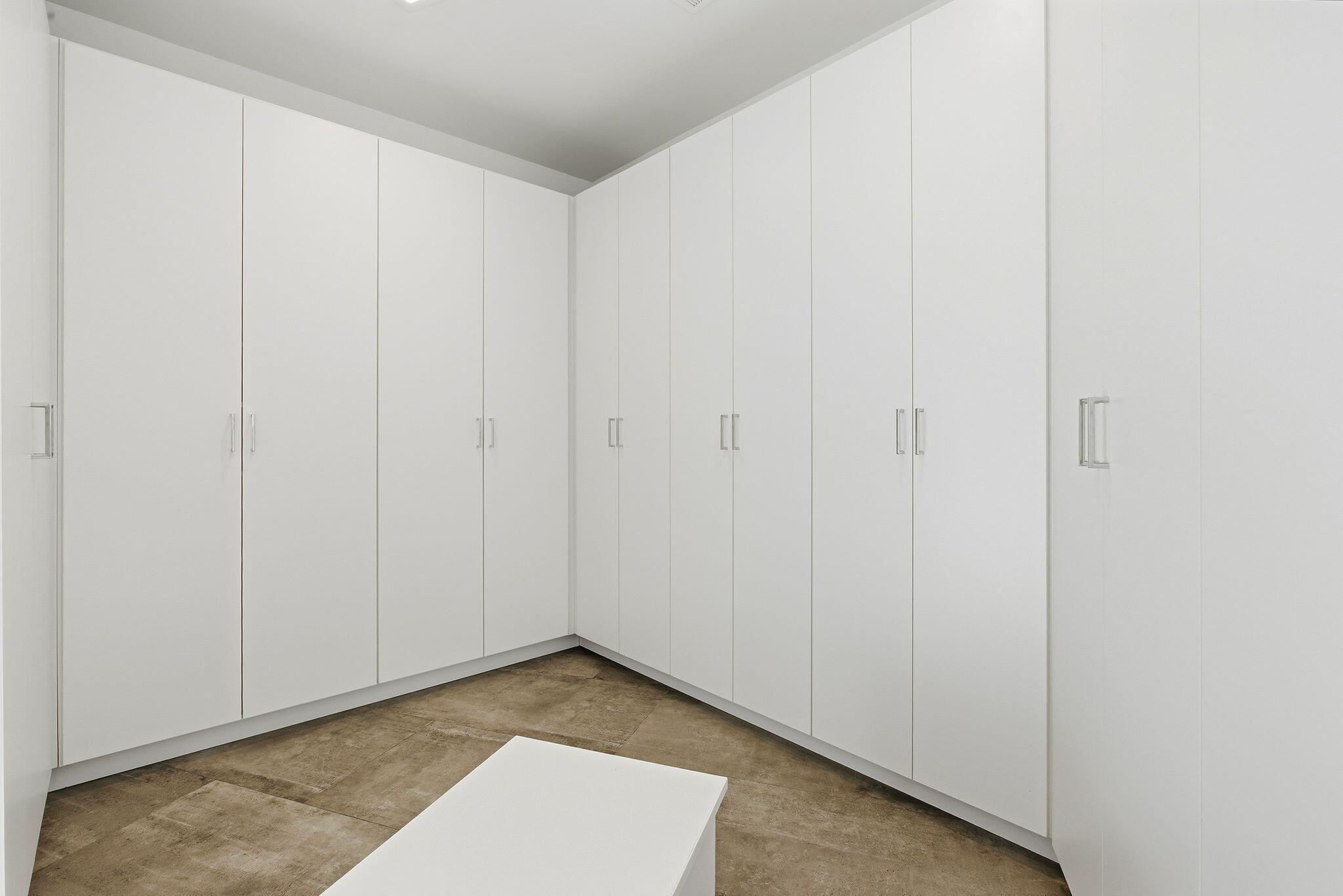 VISTAS AT ENTRADA - Residential