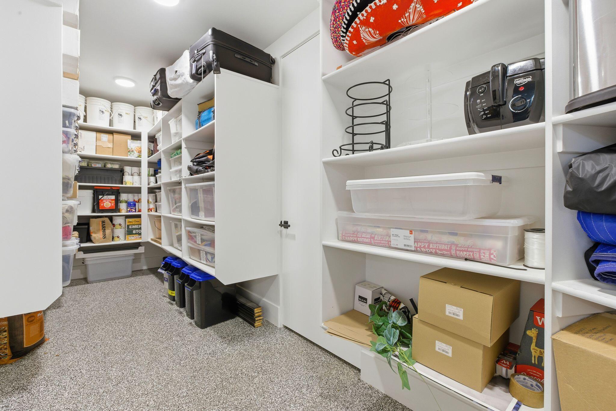 VISTAS AT ENTRADA - Residential