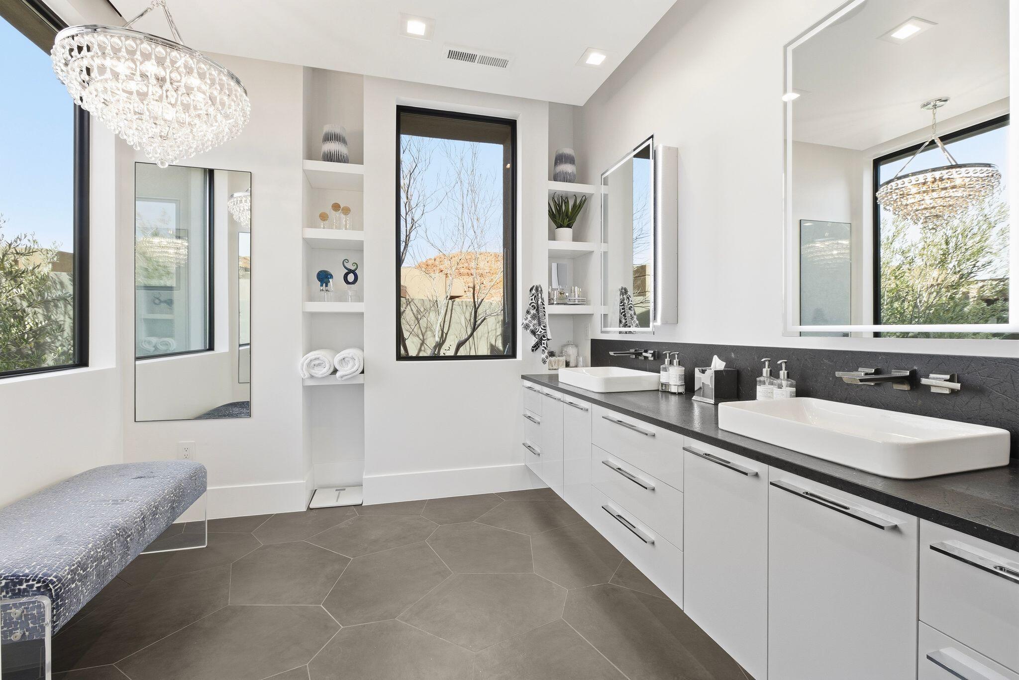 VISTAS AT ENTRADA - Residential