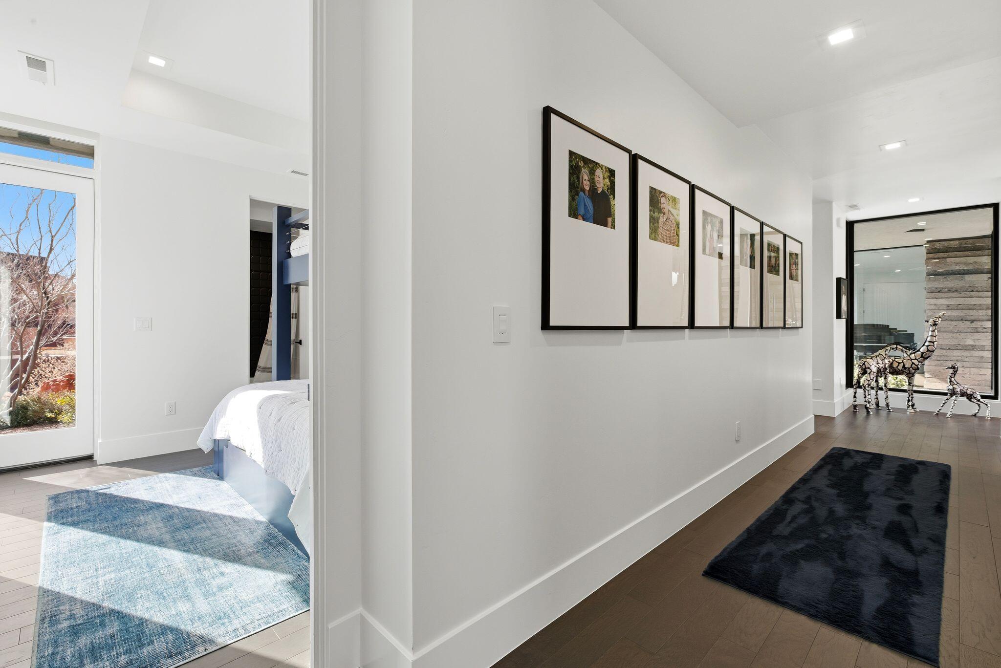 VISTAS AT ENTRADA - Residential