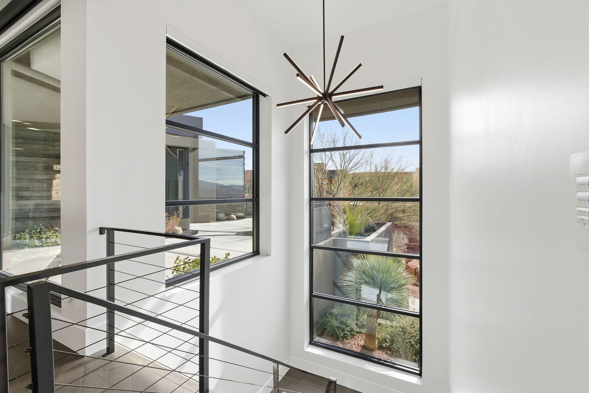 VISTAS AT ENTRADA - Residential