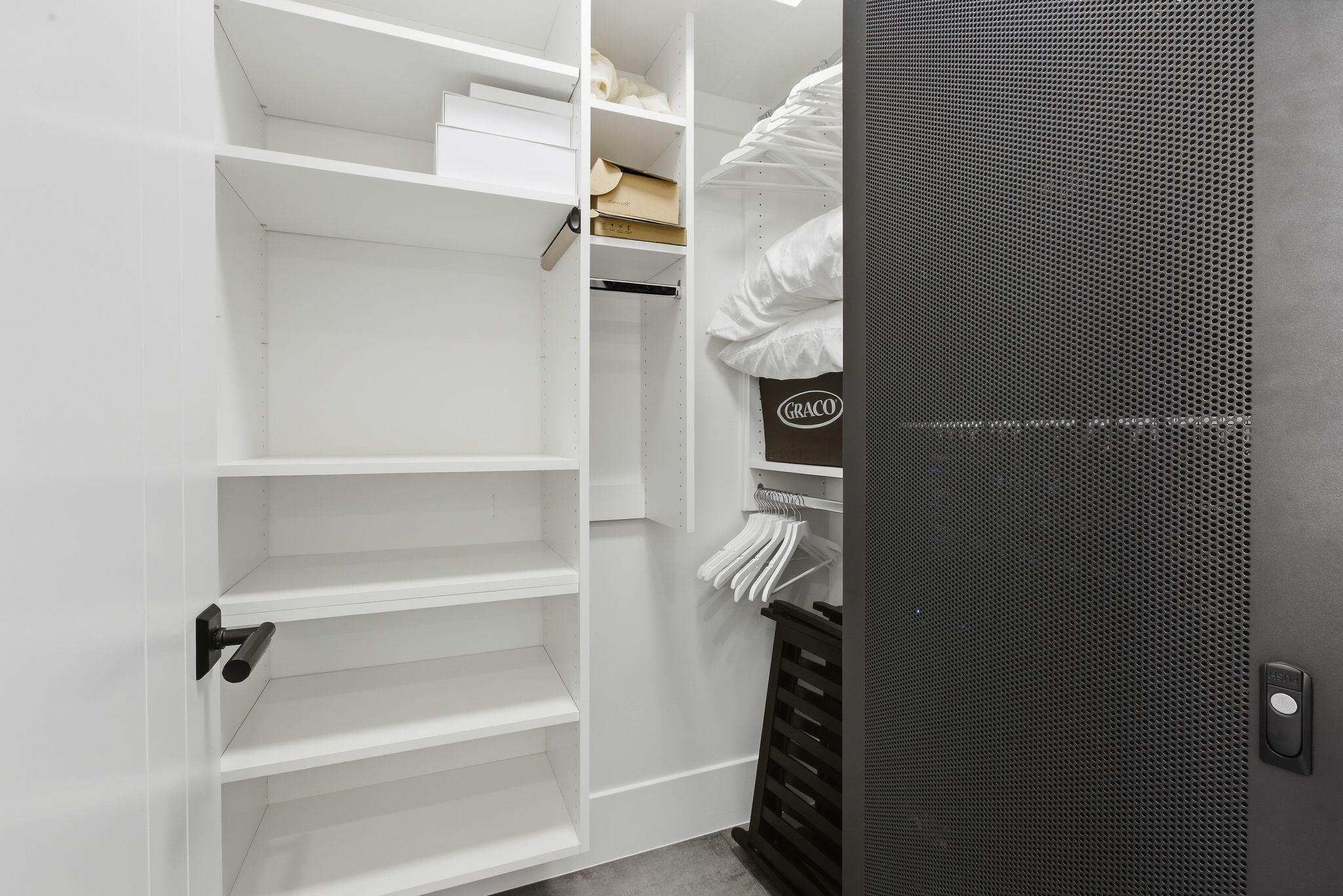 VISTAS AT ENTRADA - Residential