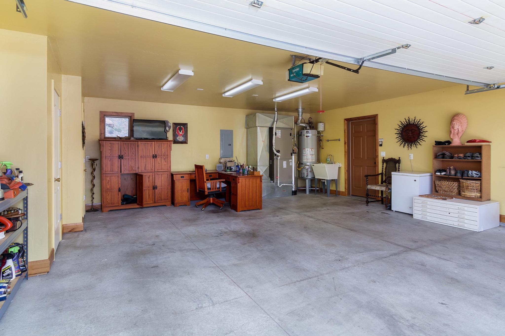 ANASAZI PLATEAU - Residential