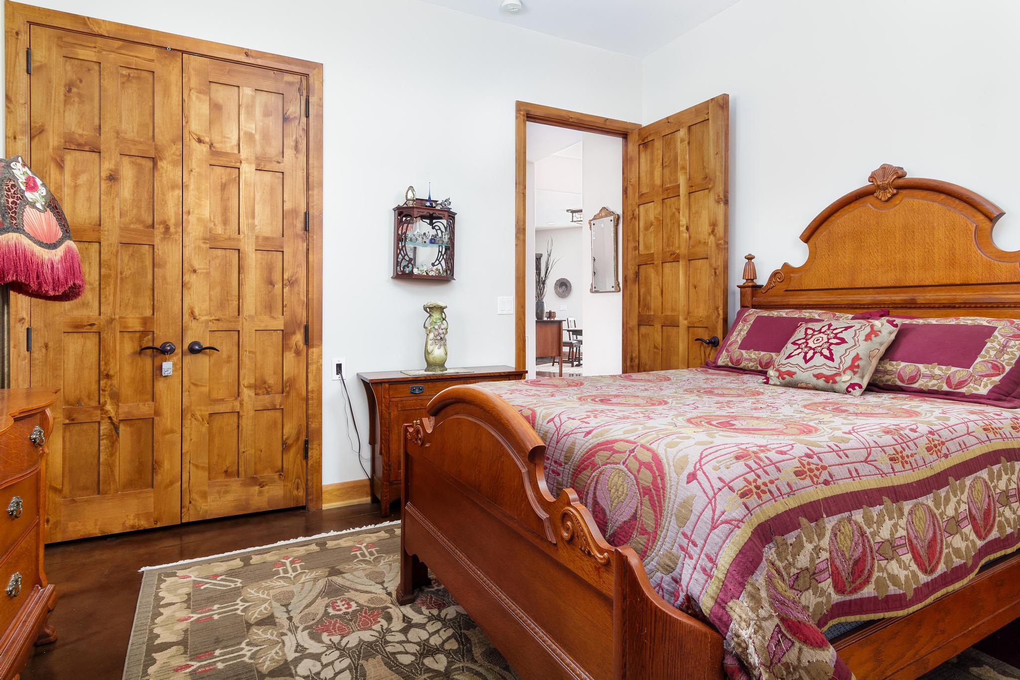 ANASAZI PLATEAU - Residential