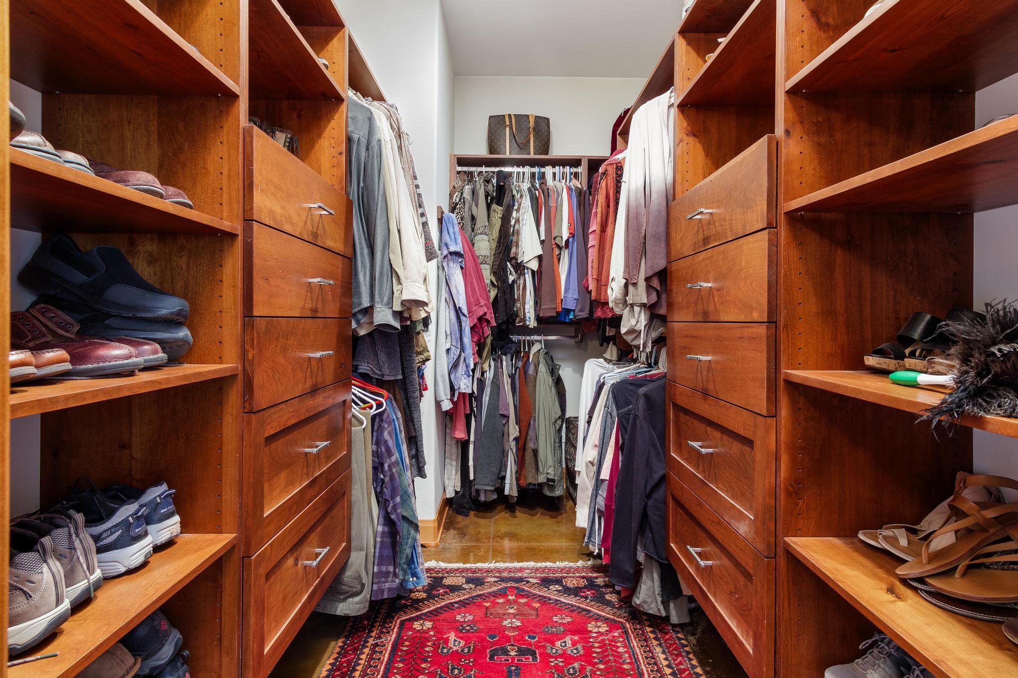 ANASAZI PLATEAU - Residential