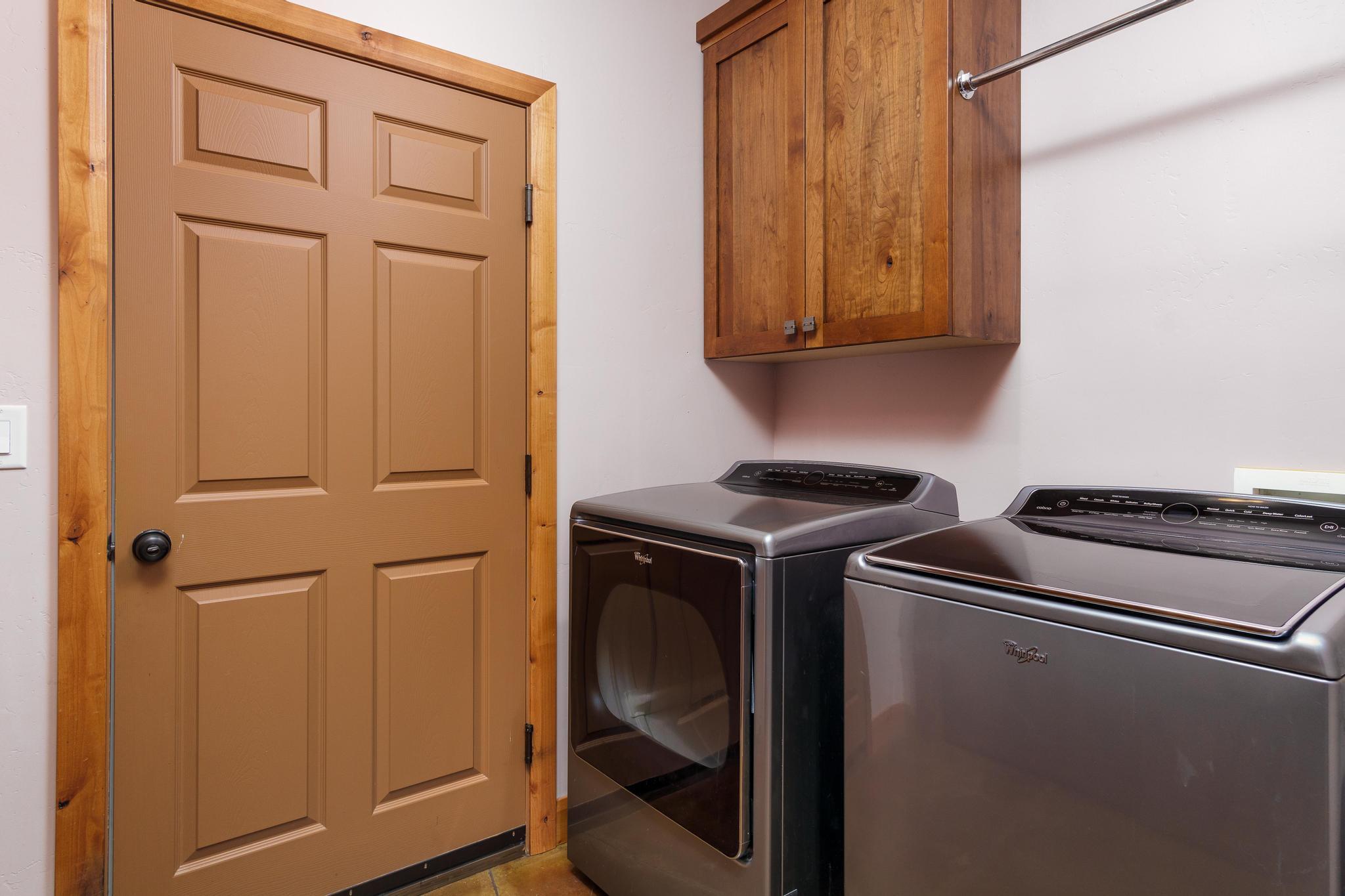 ANASAZI PLATEAU - Residential