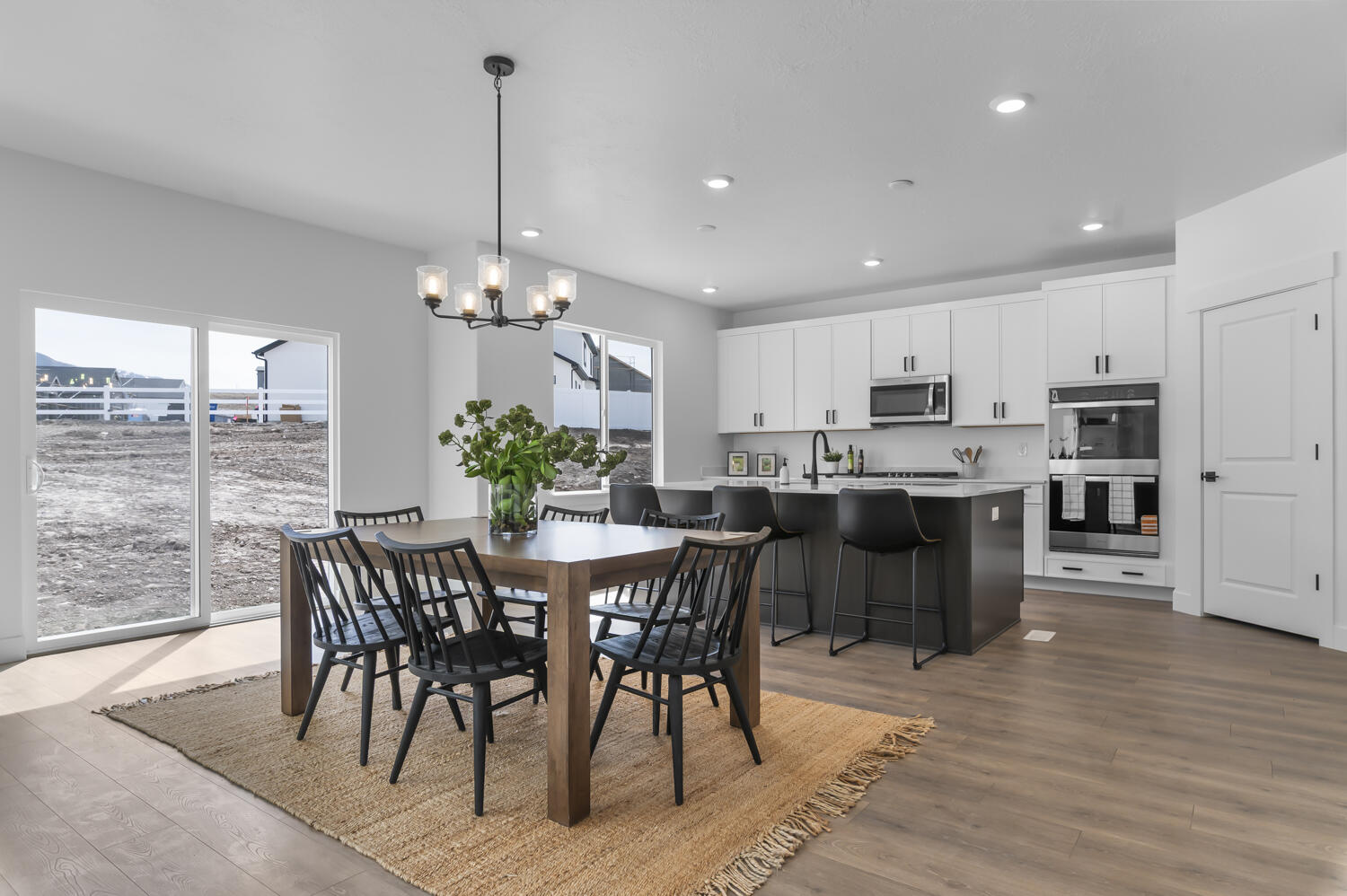 FIREROCK - Residential