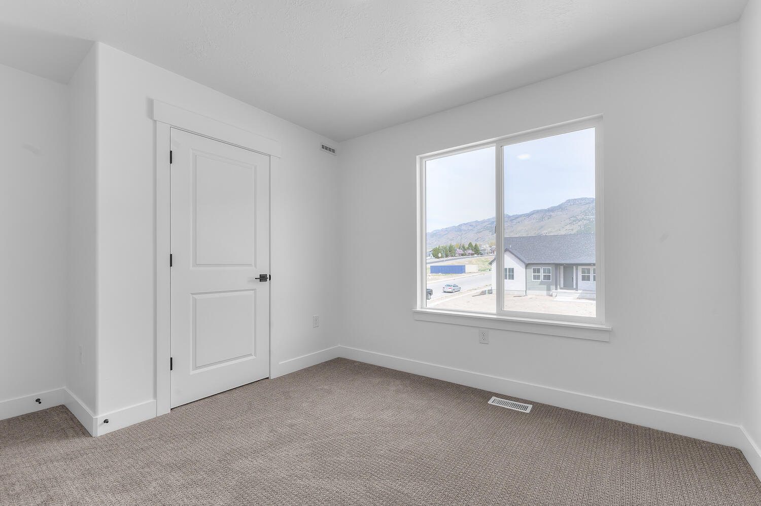 FIREROCK - Residential