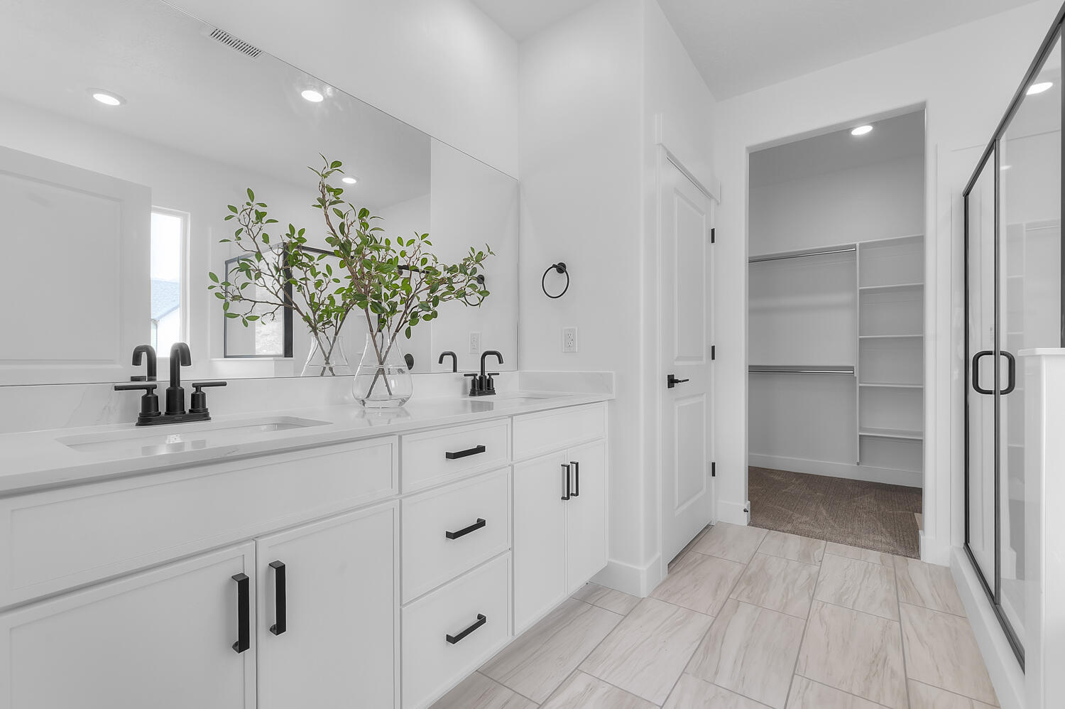 FIREROCK - Residential