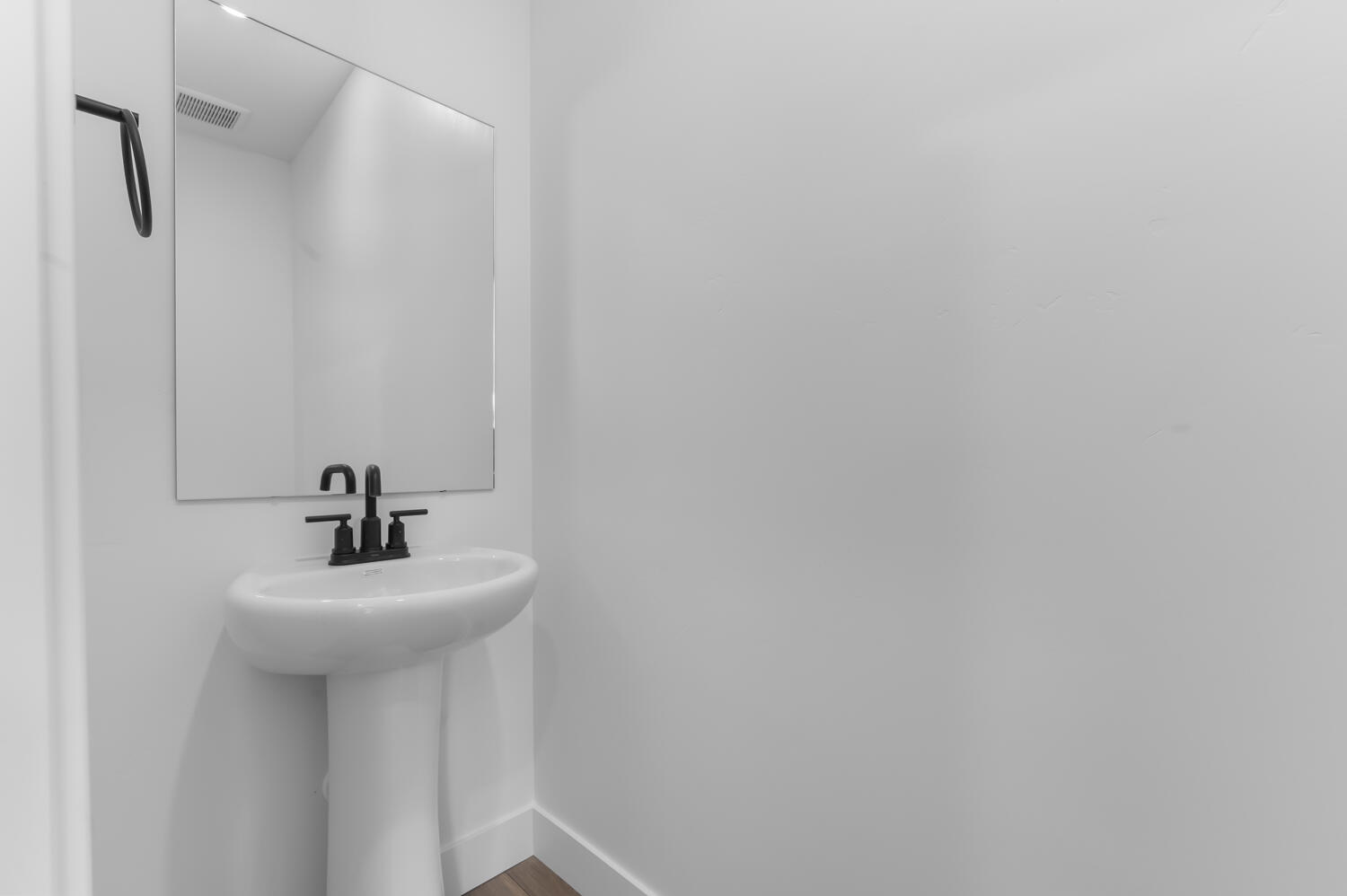 FIREROCK - Residential