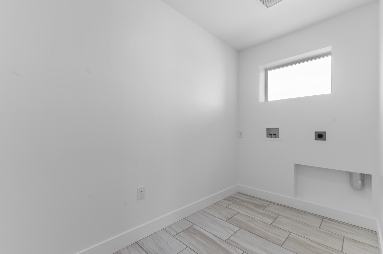 FIREROCK - Residential