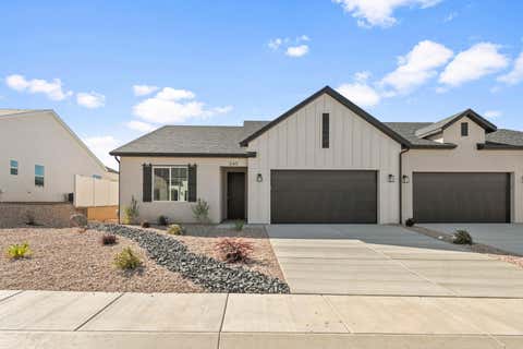 Featured picture for the property 25-264150