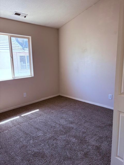 Tiny photo for 664 N 2720 E, Saint George, UT 84790 (MLS # 26-271831)