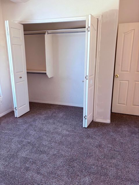 Tiny photo for 664 N 2720 E, Saint George, UT 84790 (MLS # 26-271831)