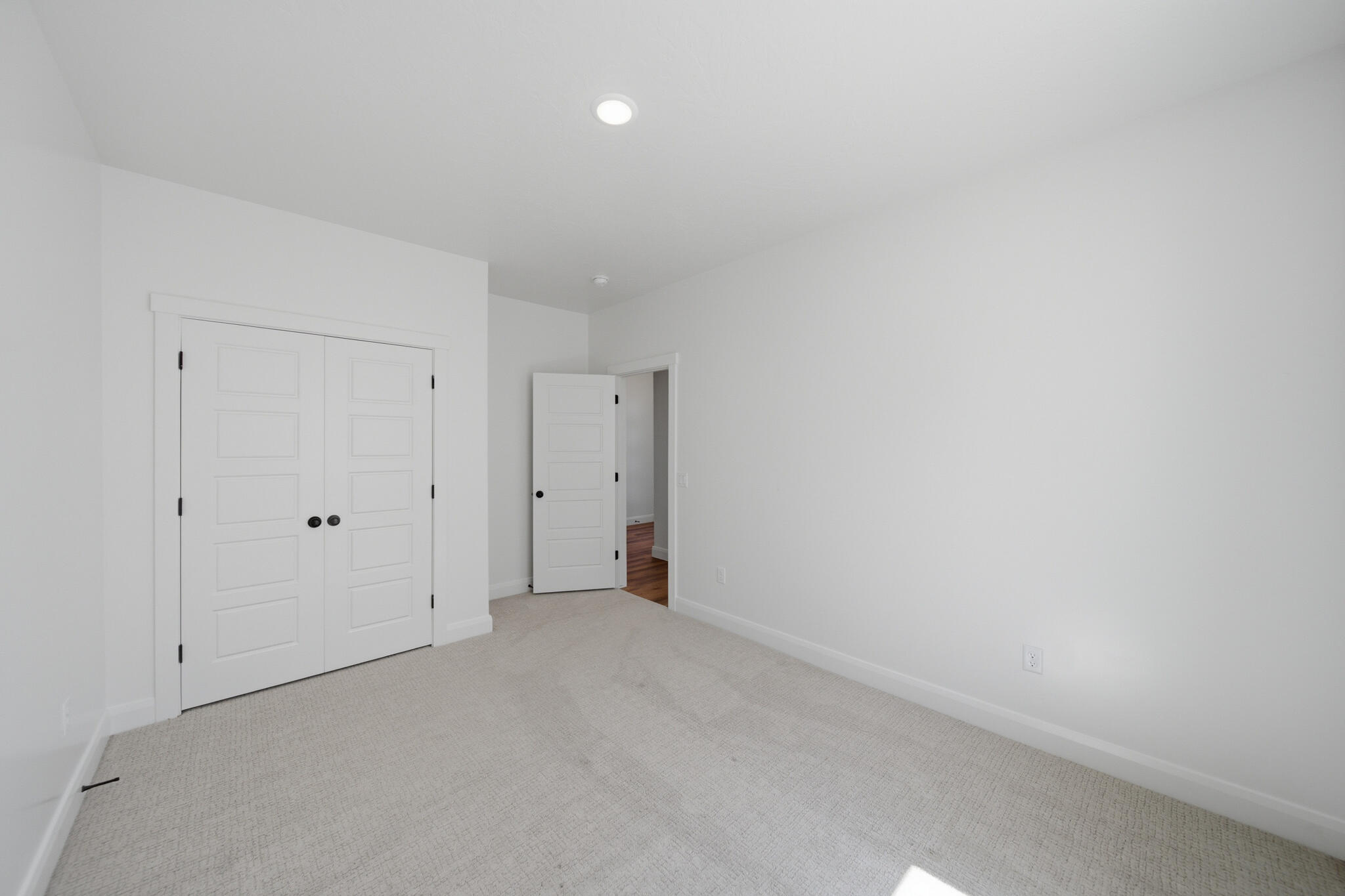 DESERT VISTA - Residential