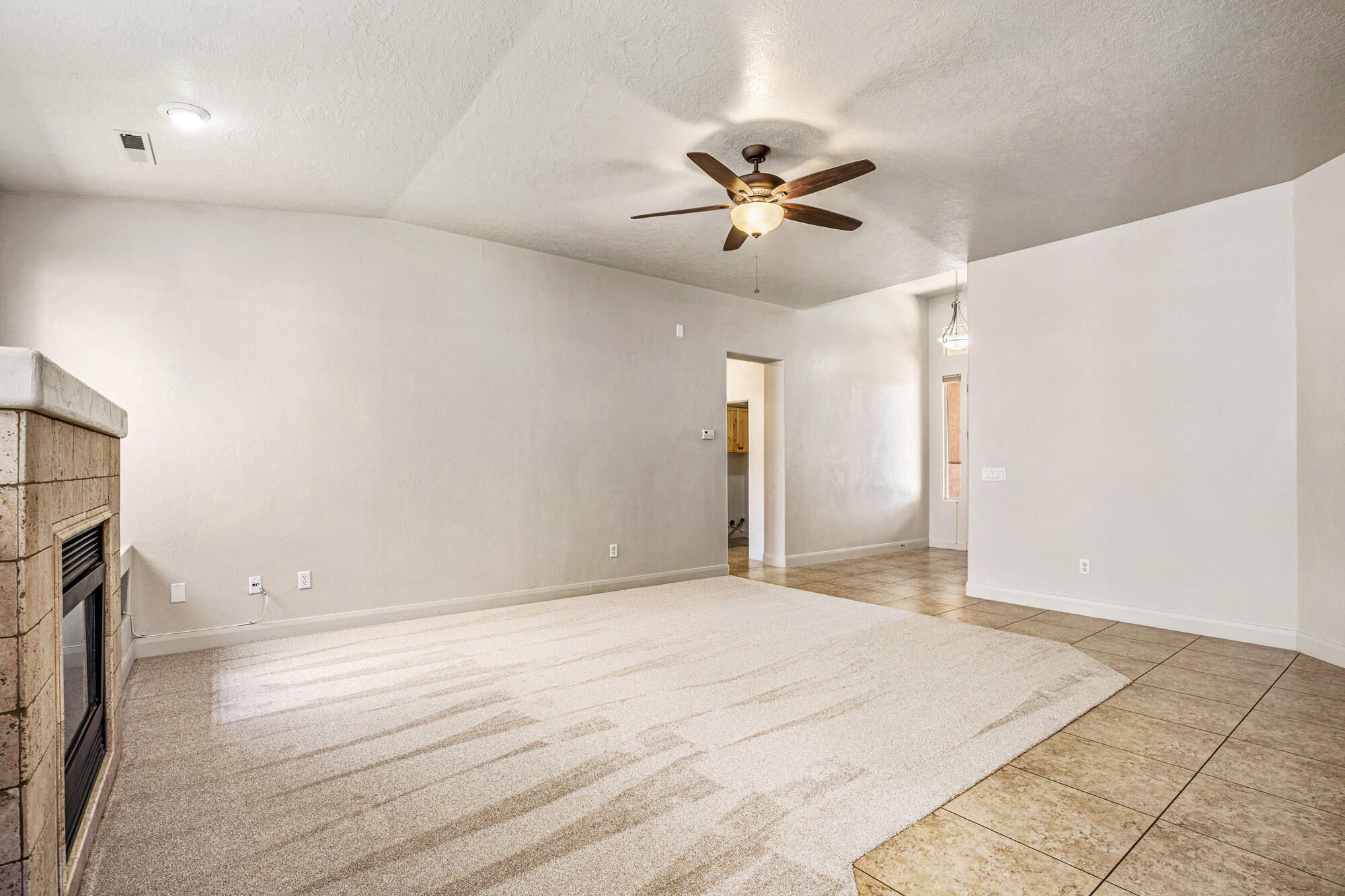 IRONWOOD - Residential