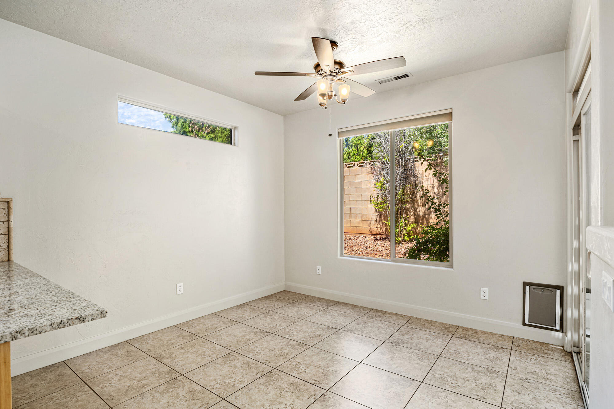 IRONWOOD - Residential