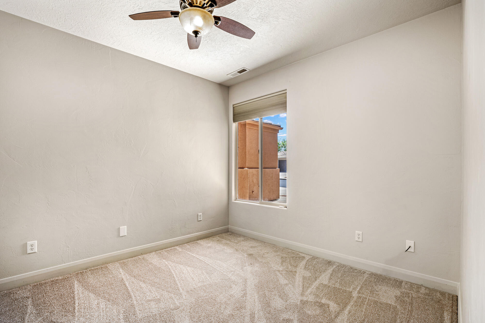 IRONWOOD - Residential