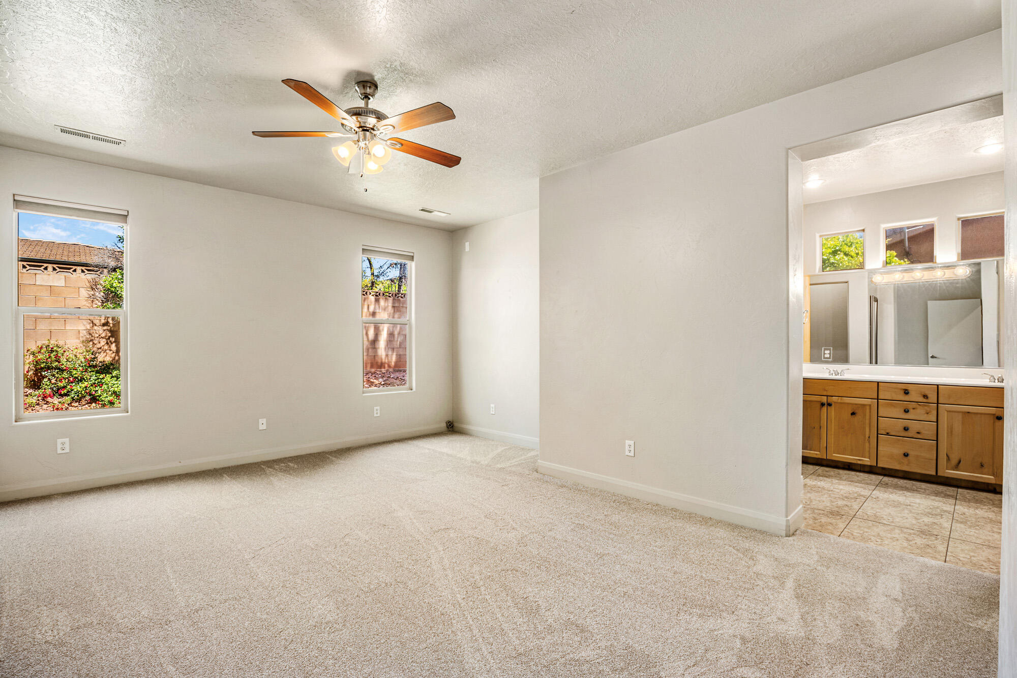 IRONWOOD - Residential