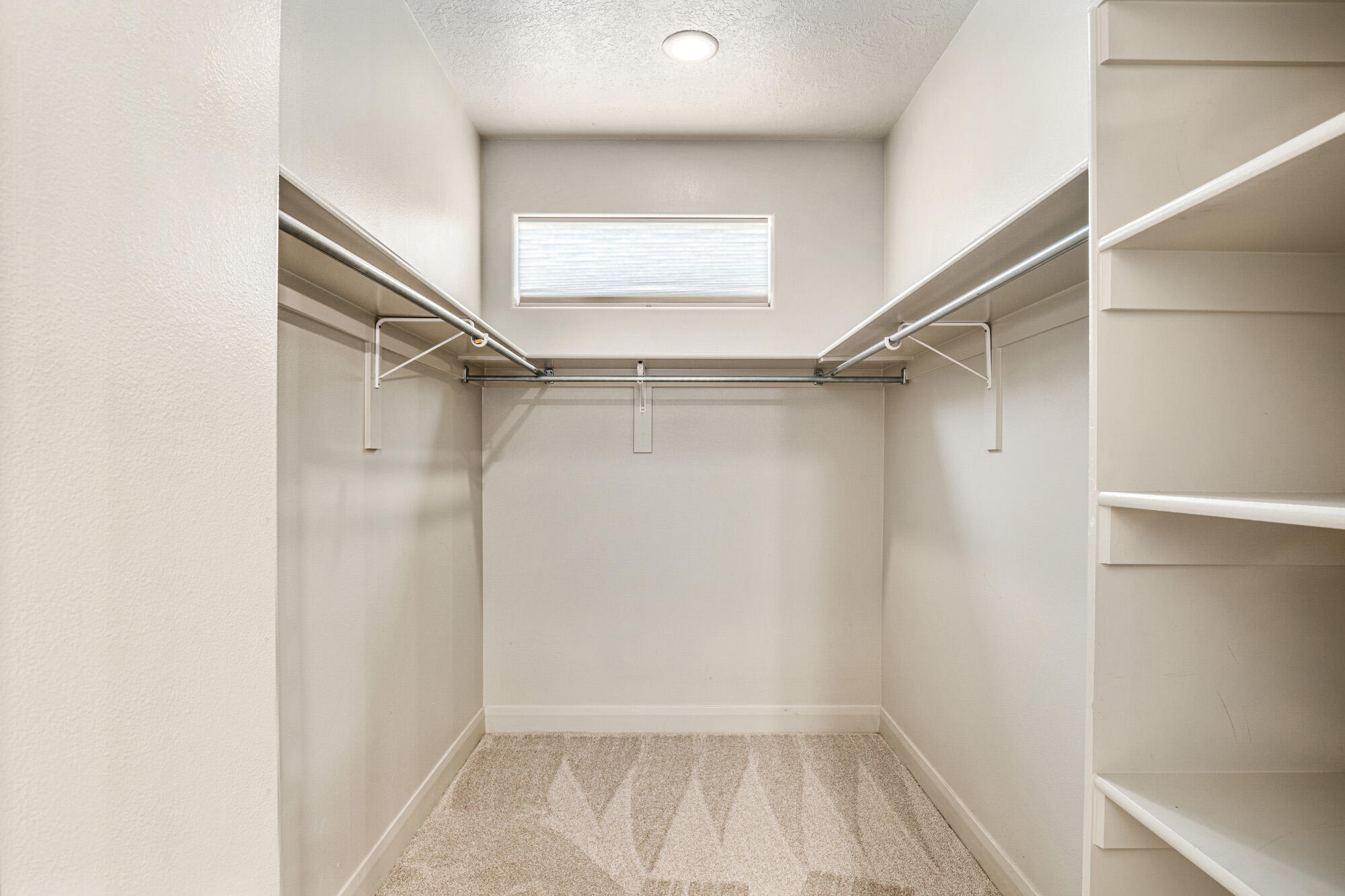 IRONWOOD - Residential