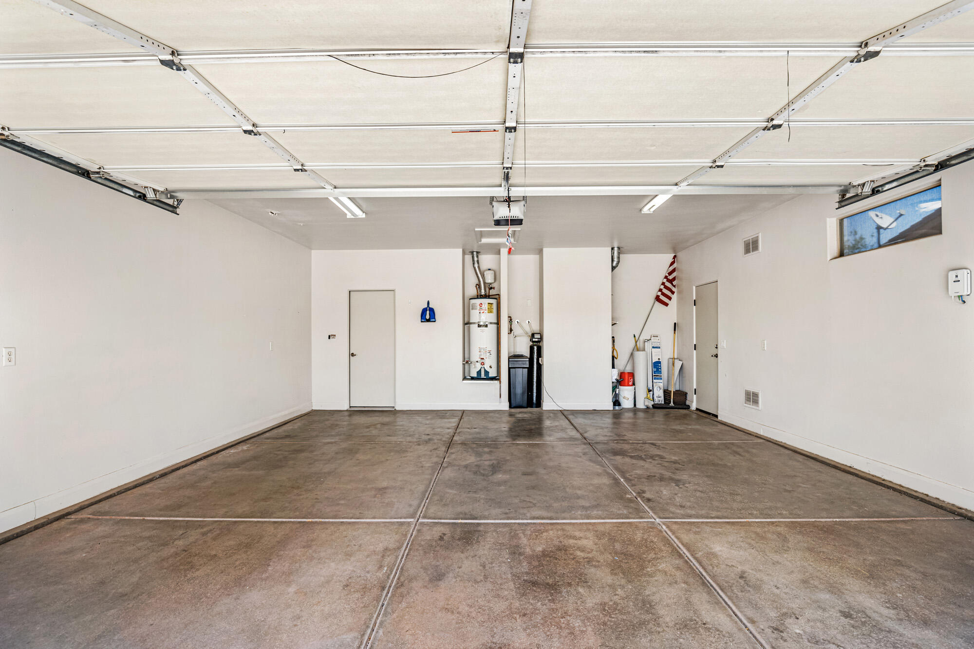 IRONWOOD - Residential