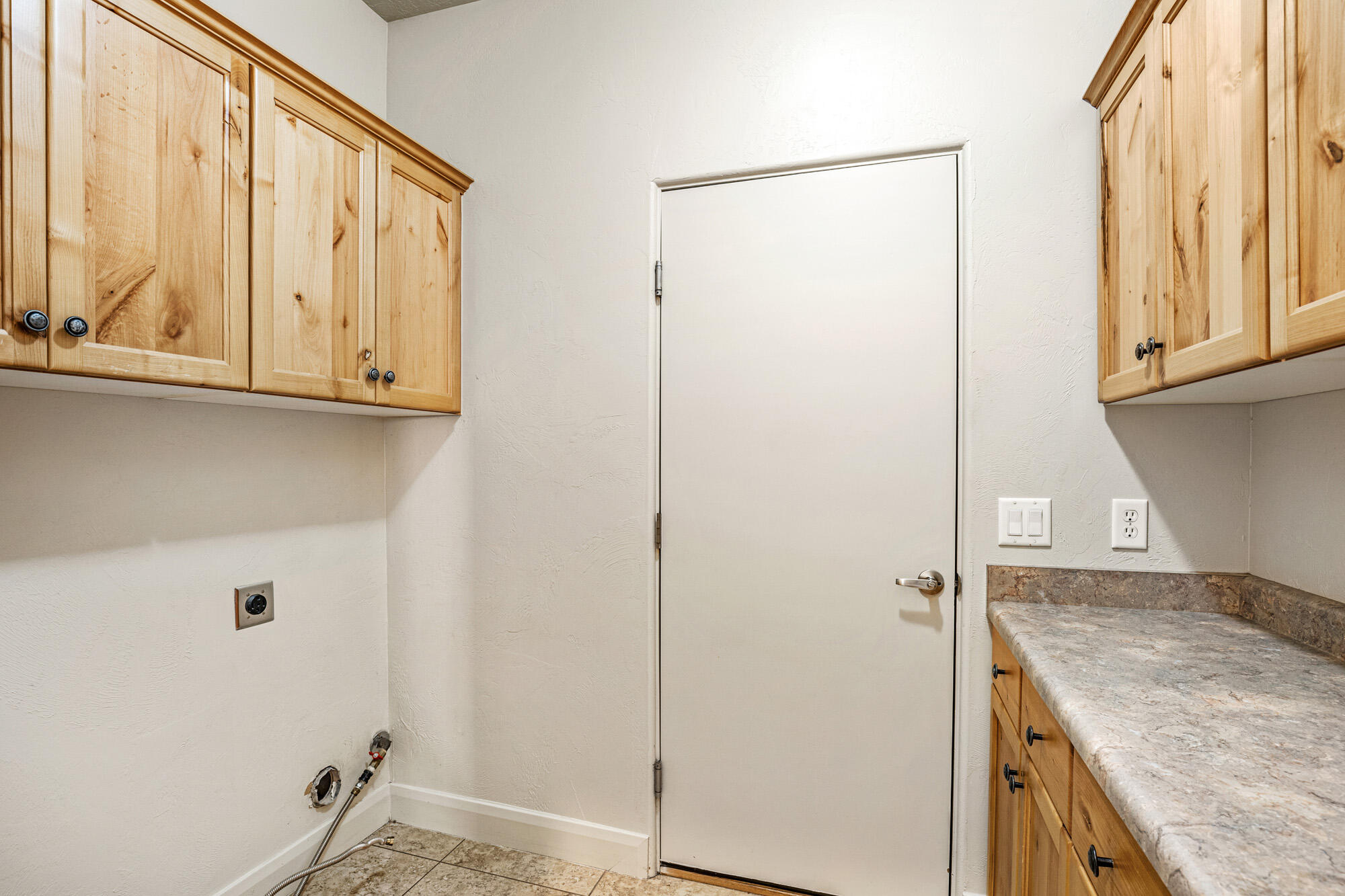 IRONWOOD - Residential