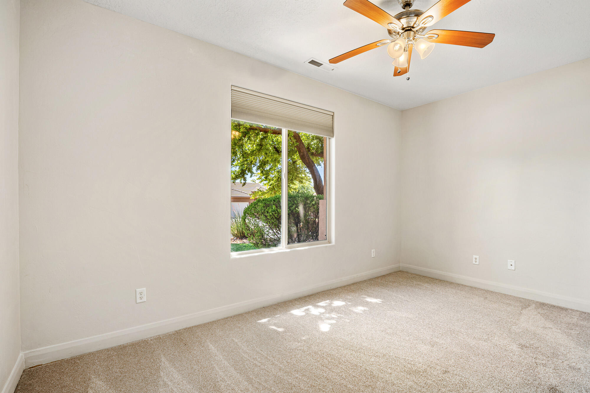 IRONWOOD - Residential