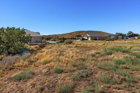 Tiny photo for 240 N Boulder Way Lot #3, Leeds, UT 84746 (MLS # 26-276118)
