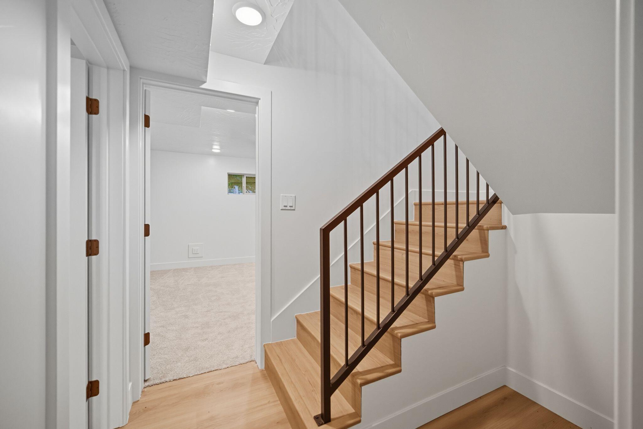 RED HILLS - Residential