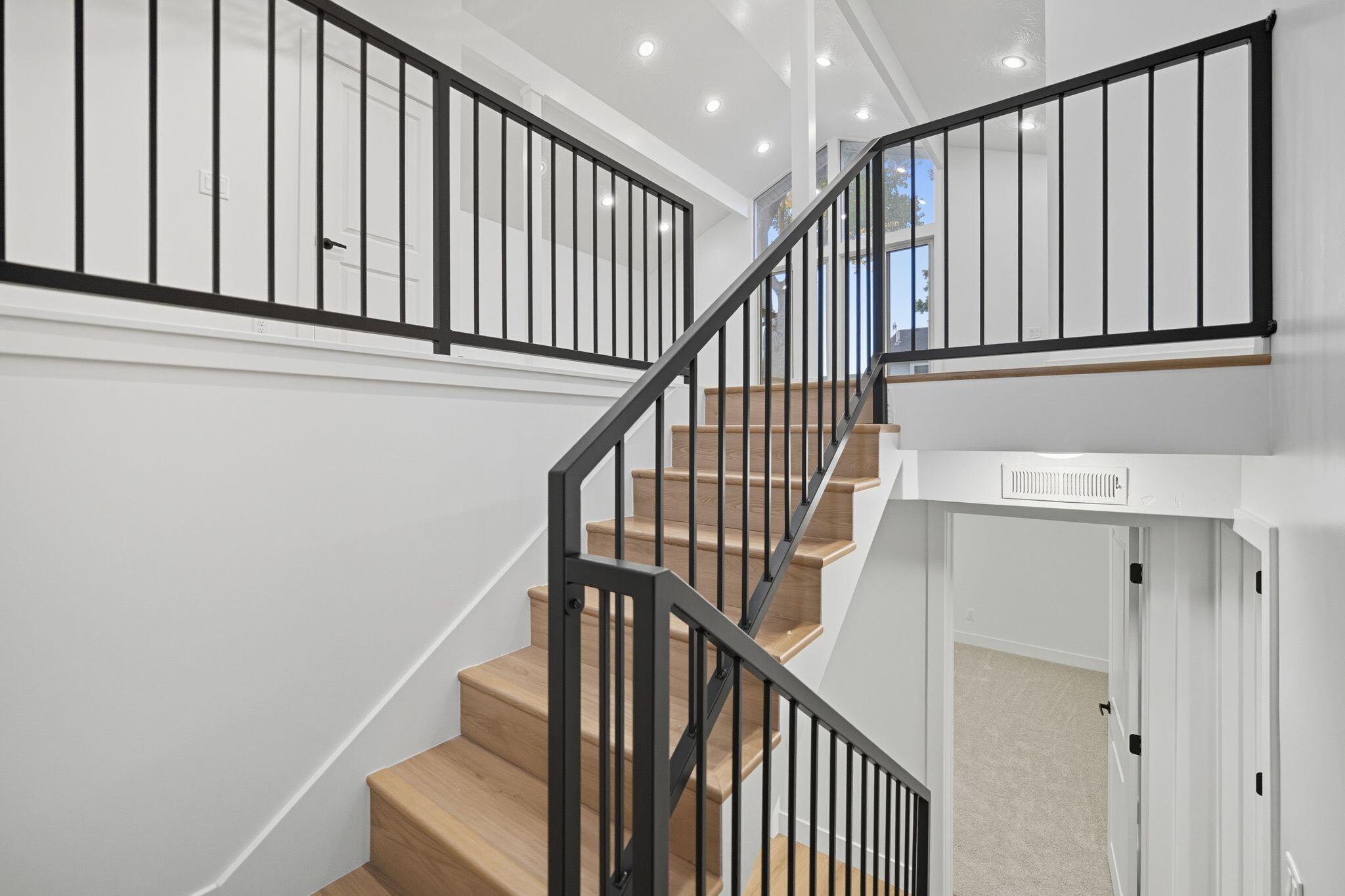 RED HILLS - Residential