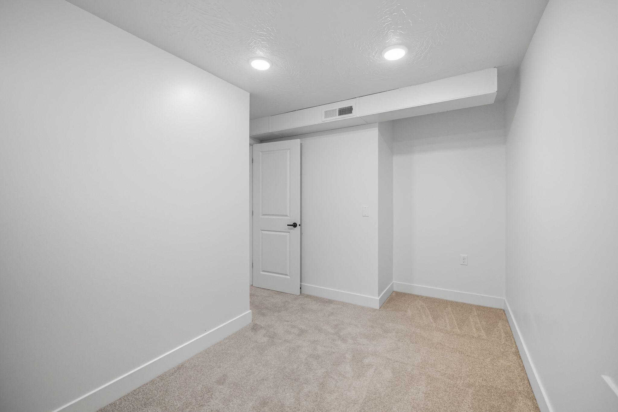 RED HILLS - Residential