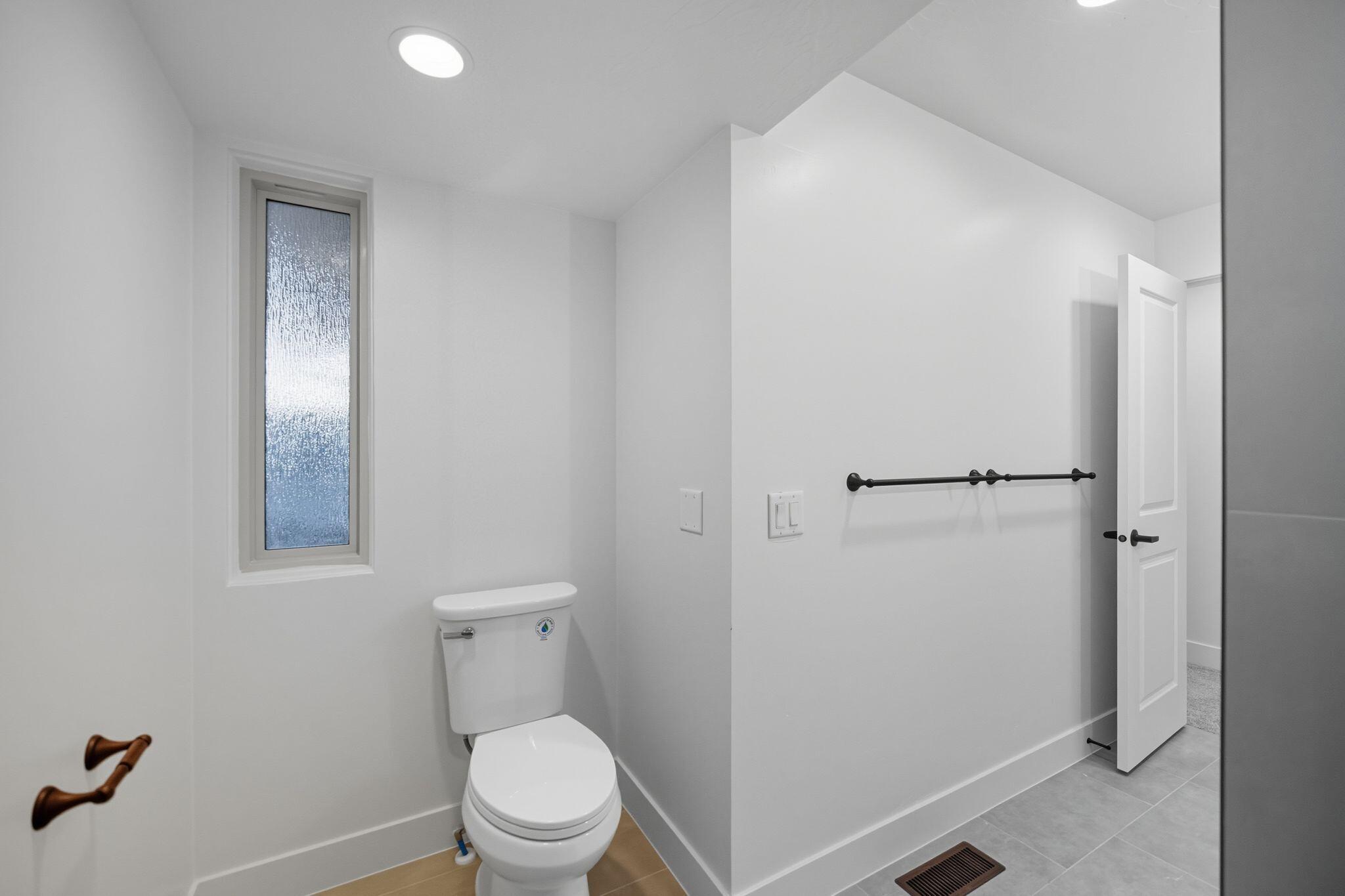 RED HILLS - Residential