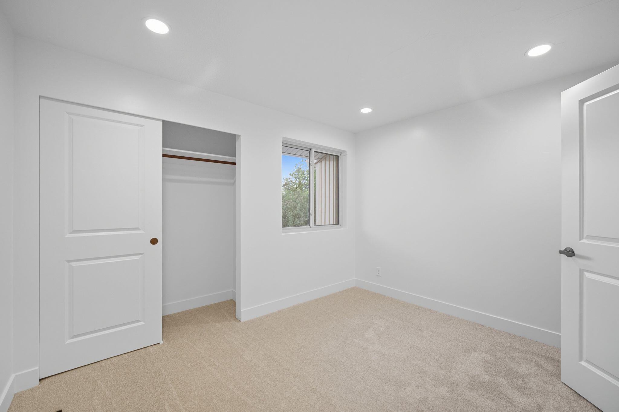 RED HILLS - Residential