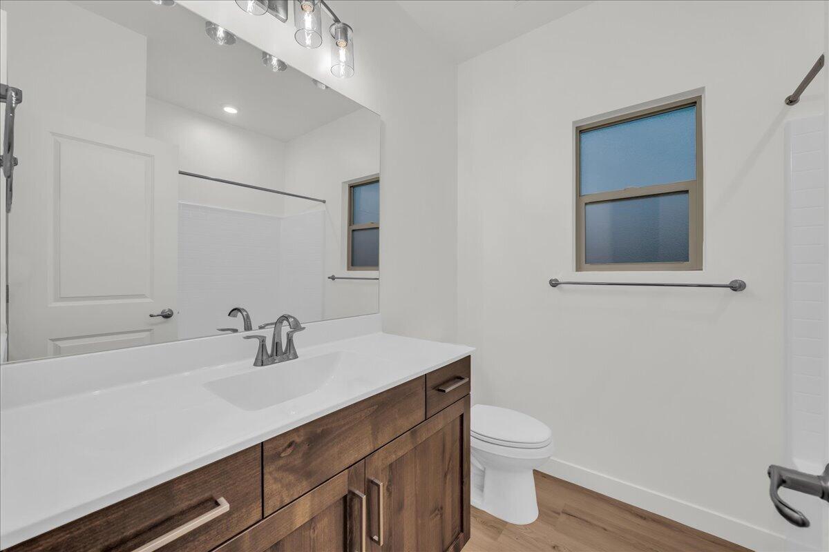 VARANO VISTAS AT DIVARIO - Residential