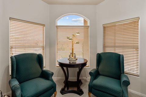 Tiny photo for 426 S COYOTE Way, Ivins, UT 84738 (MLS # 26-268480)