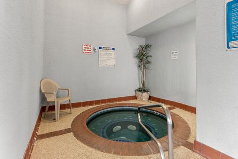 Tiny photo for 426 S COYOTE Way, Ivins, UT 84738 (MLS # 26-268480)