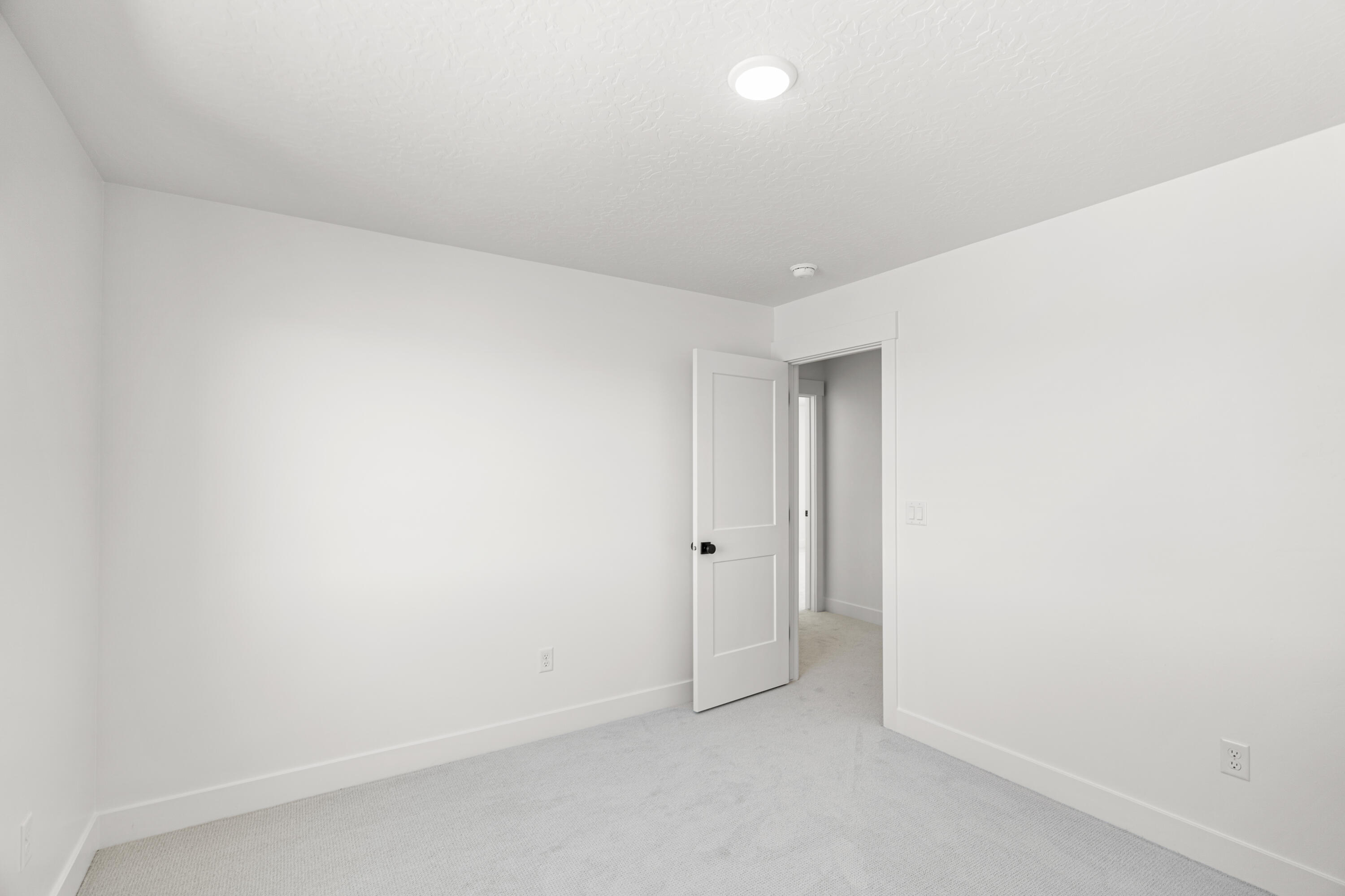 FINLEY FARMS - Residential