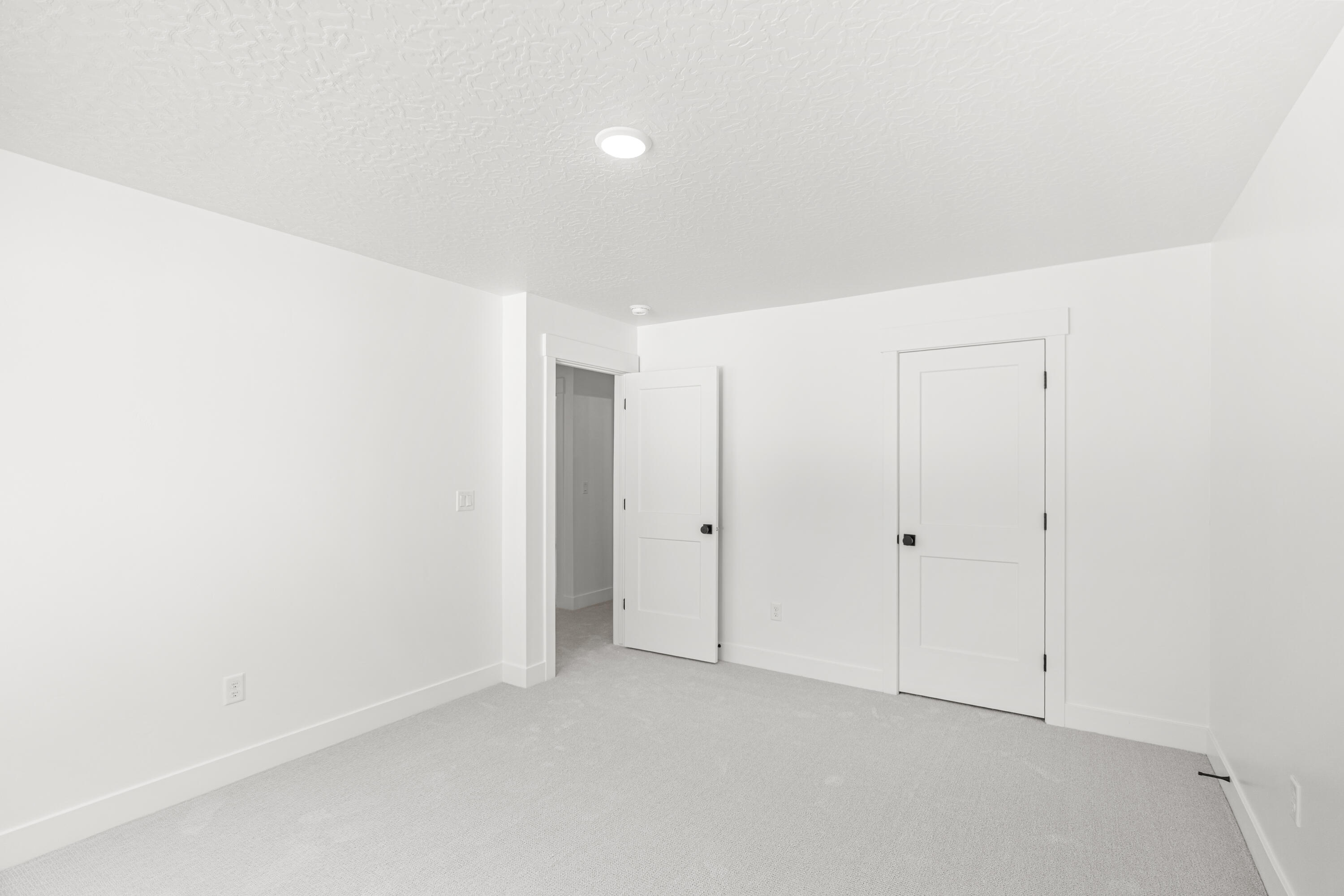 FINLEY FARMS - Residential