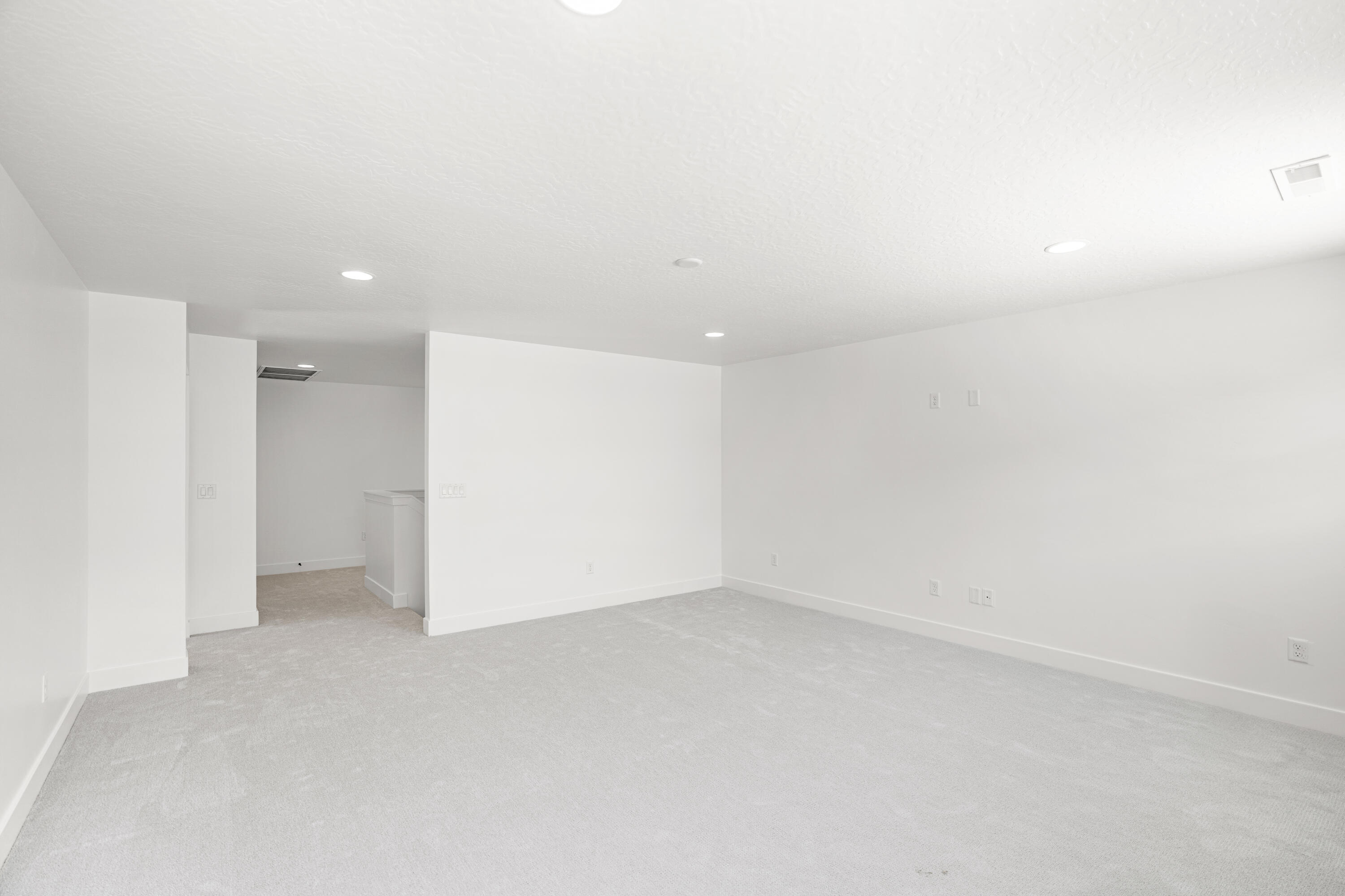 FINLEY FARMS - Residential