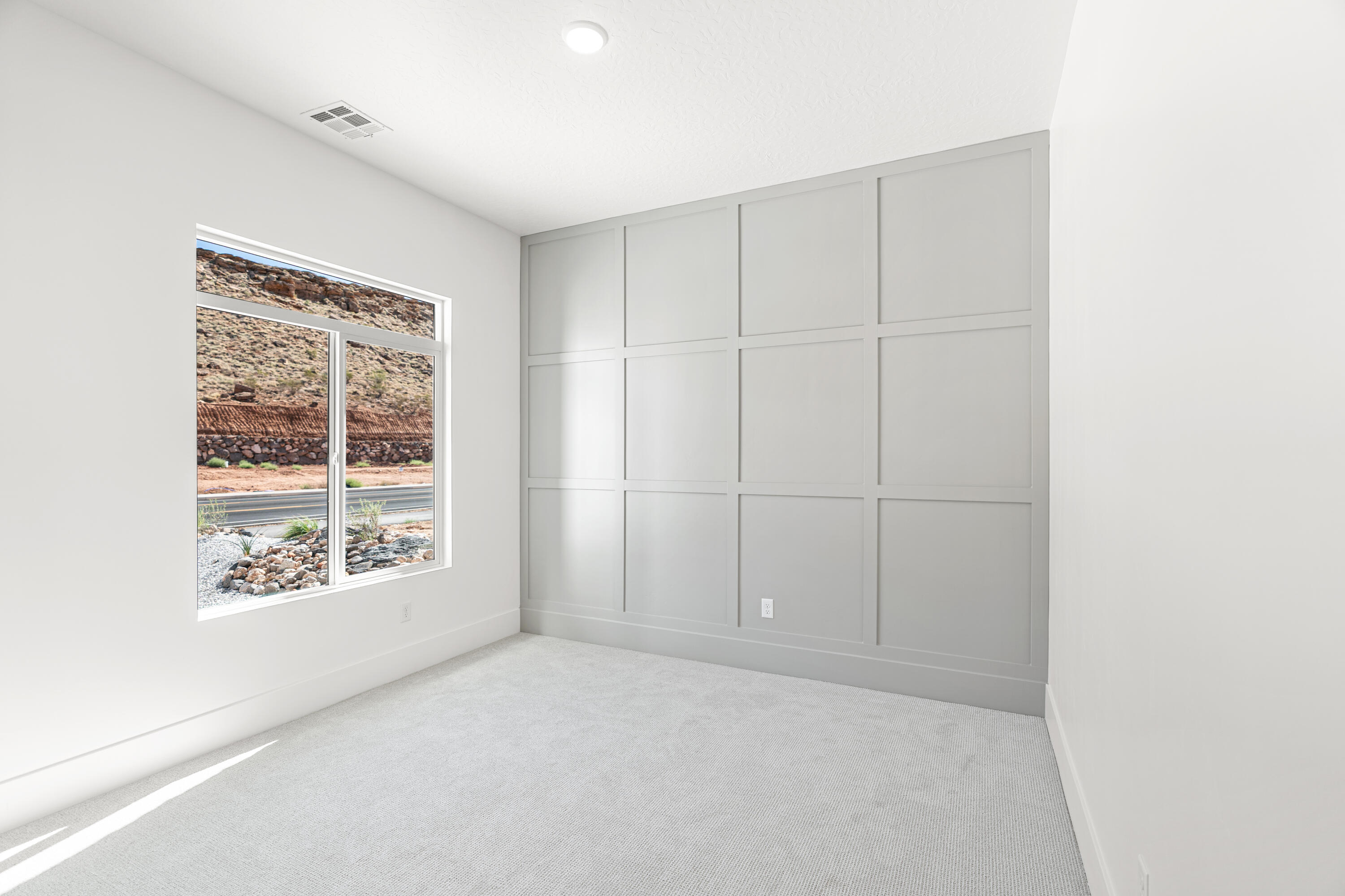 FINLEY FARMS - Residential