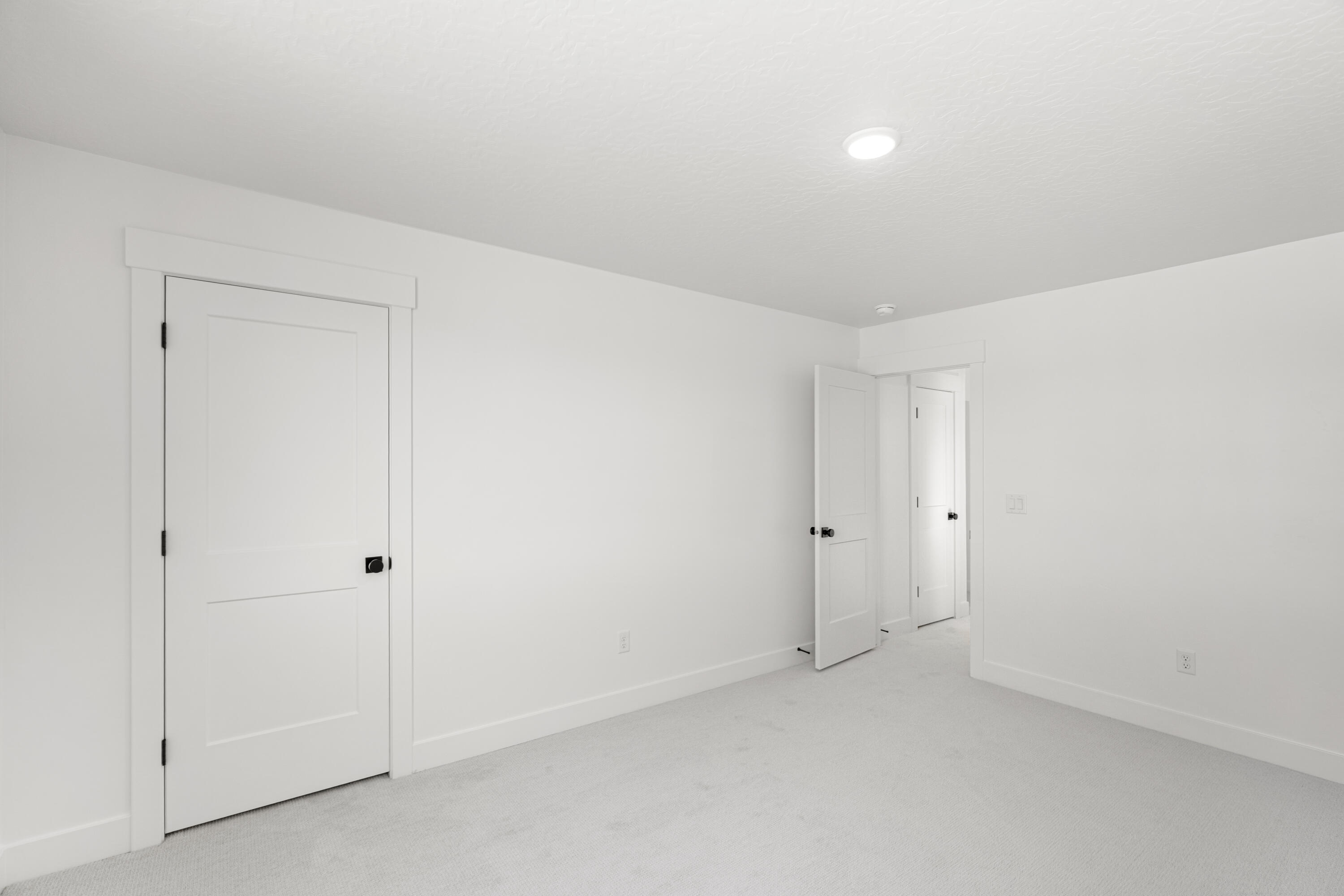 FINLEY FARMS - Residential