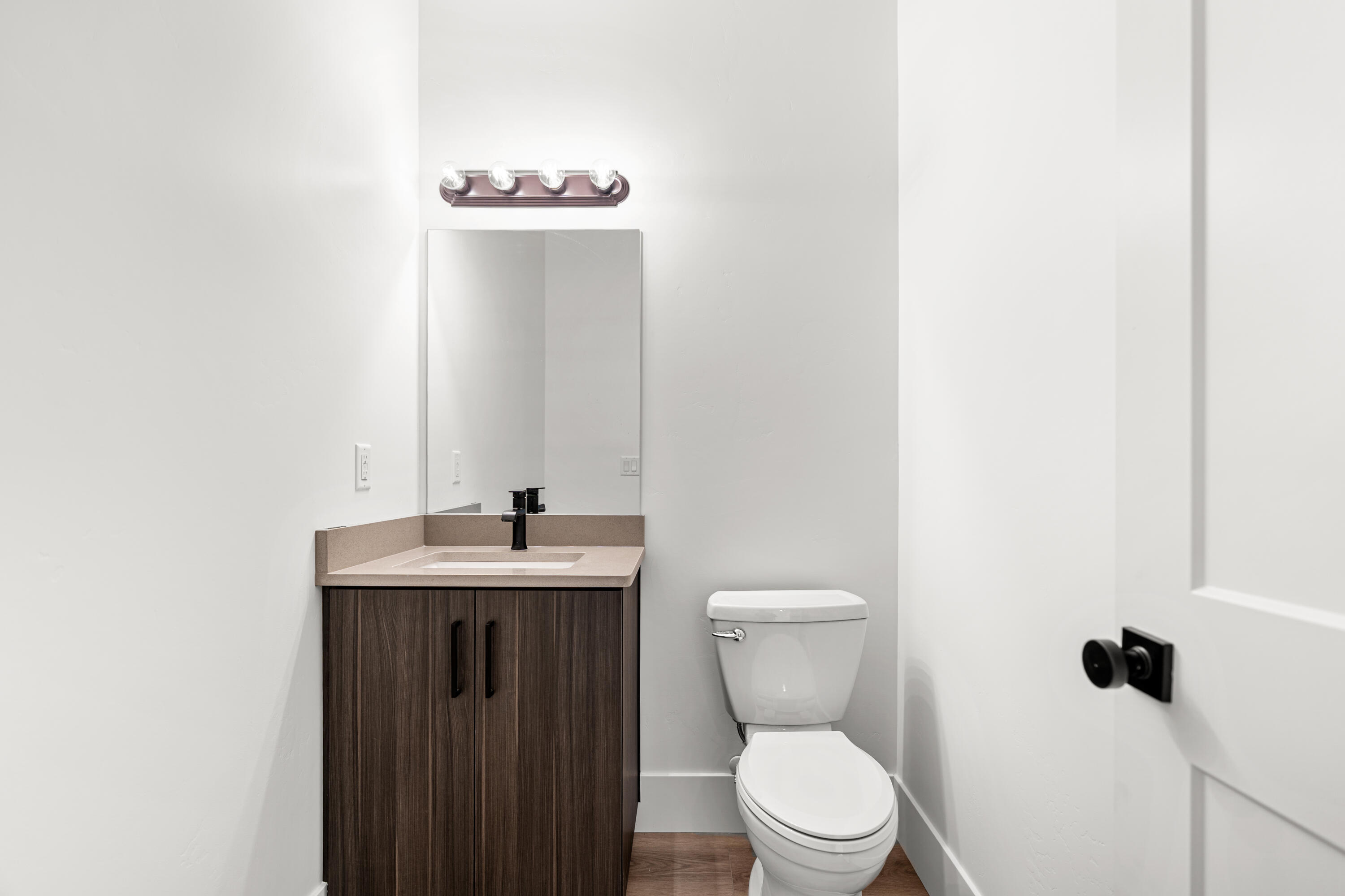 FINLEY FARMS - Residential