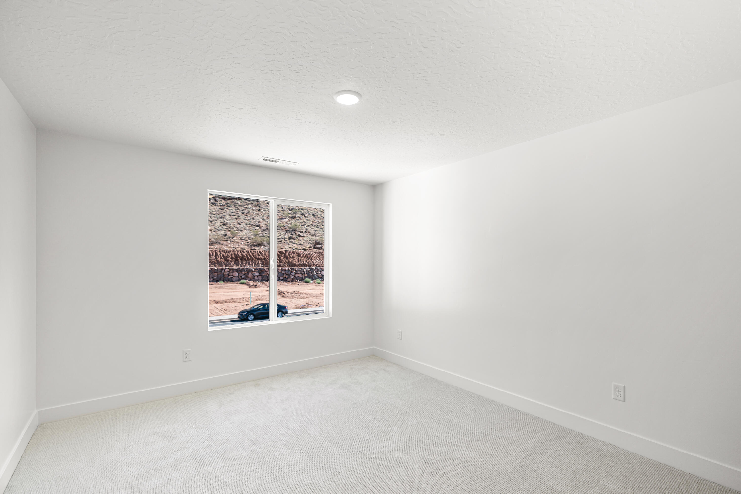 FINLEY FARMS - Residential