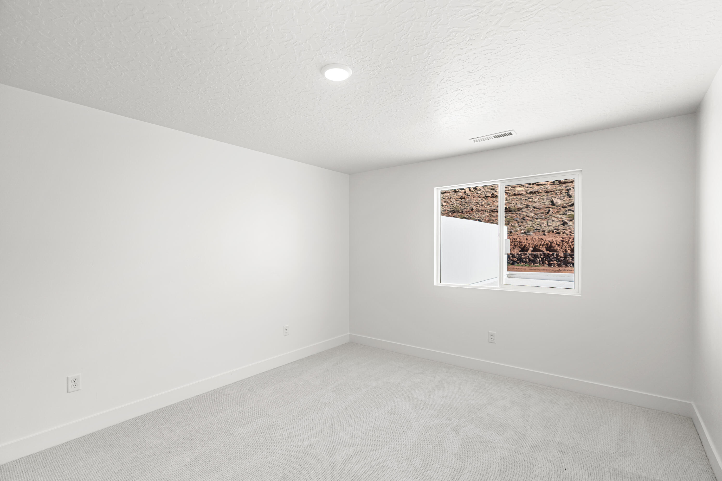 FINLEY FARMS - Residential