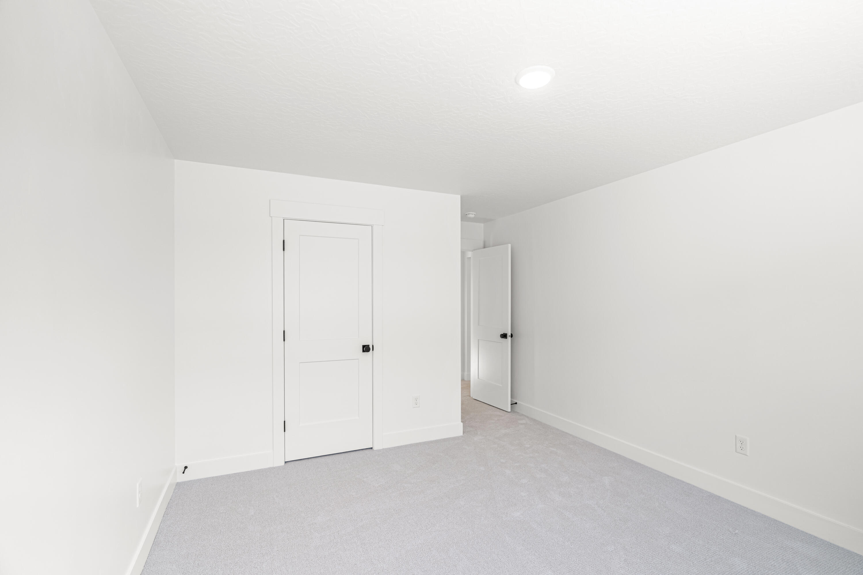 FINLEY FARMS - Residential