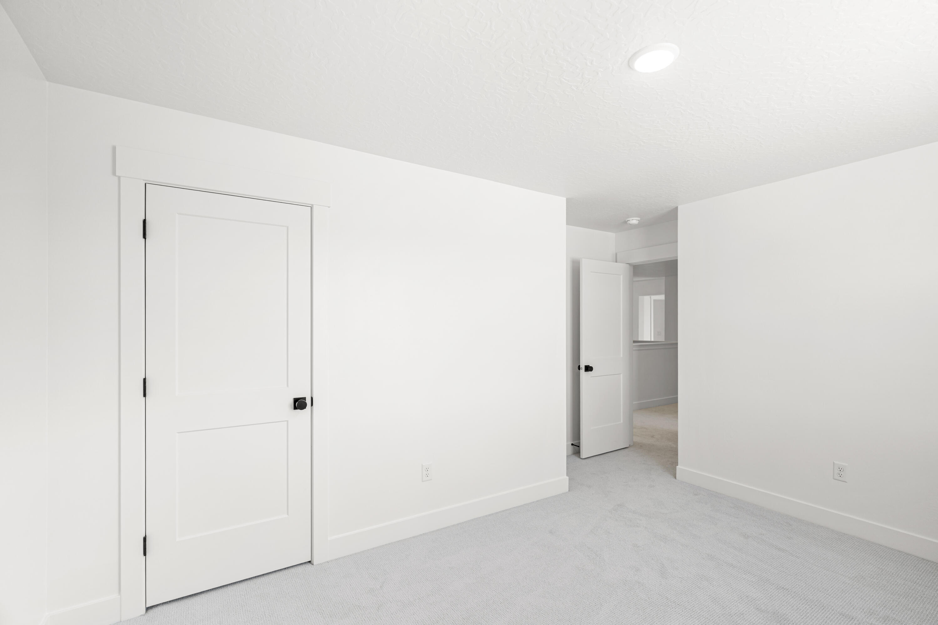 FINLEY FARMS - Residential