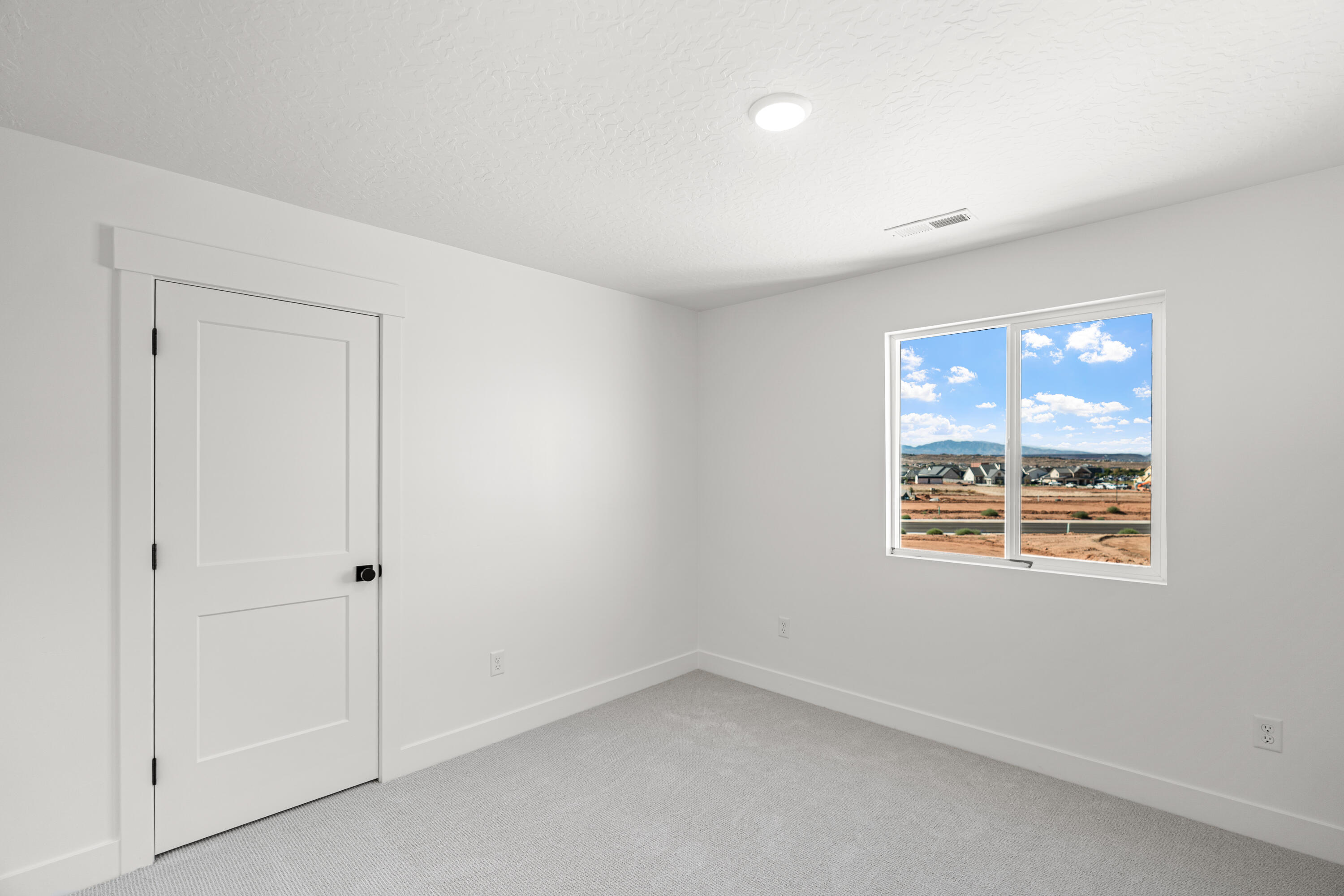 FINLEY FARMS - Residential