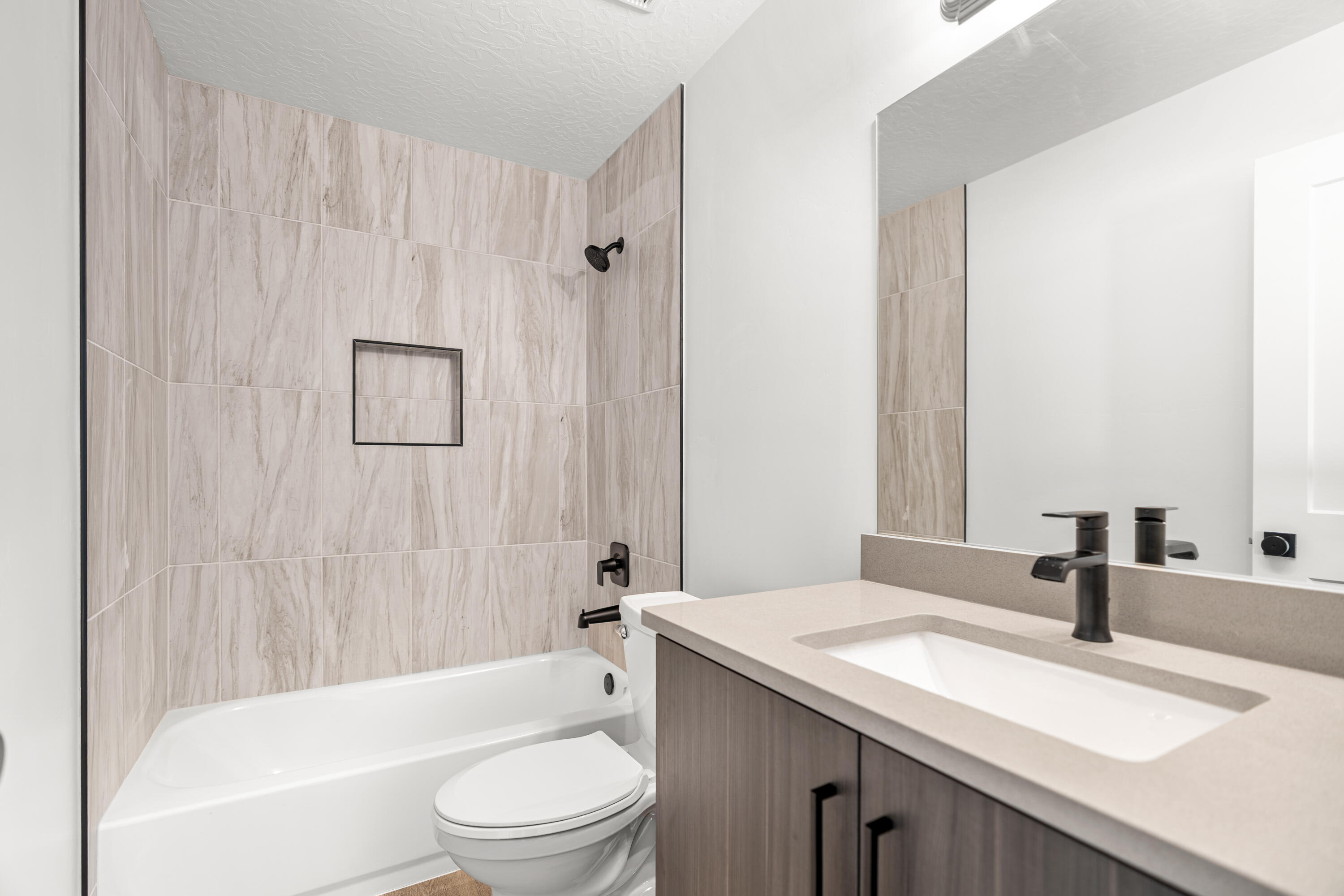 FINLEY FARMS - Residential