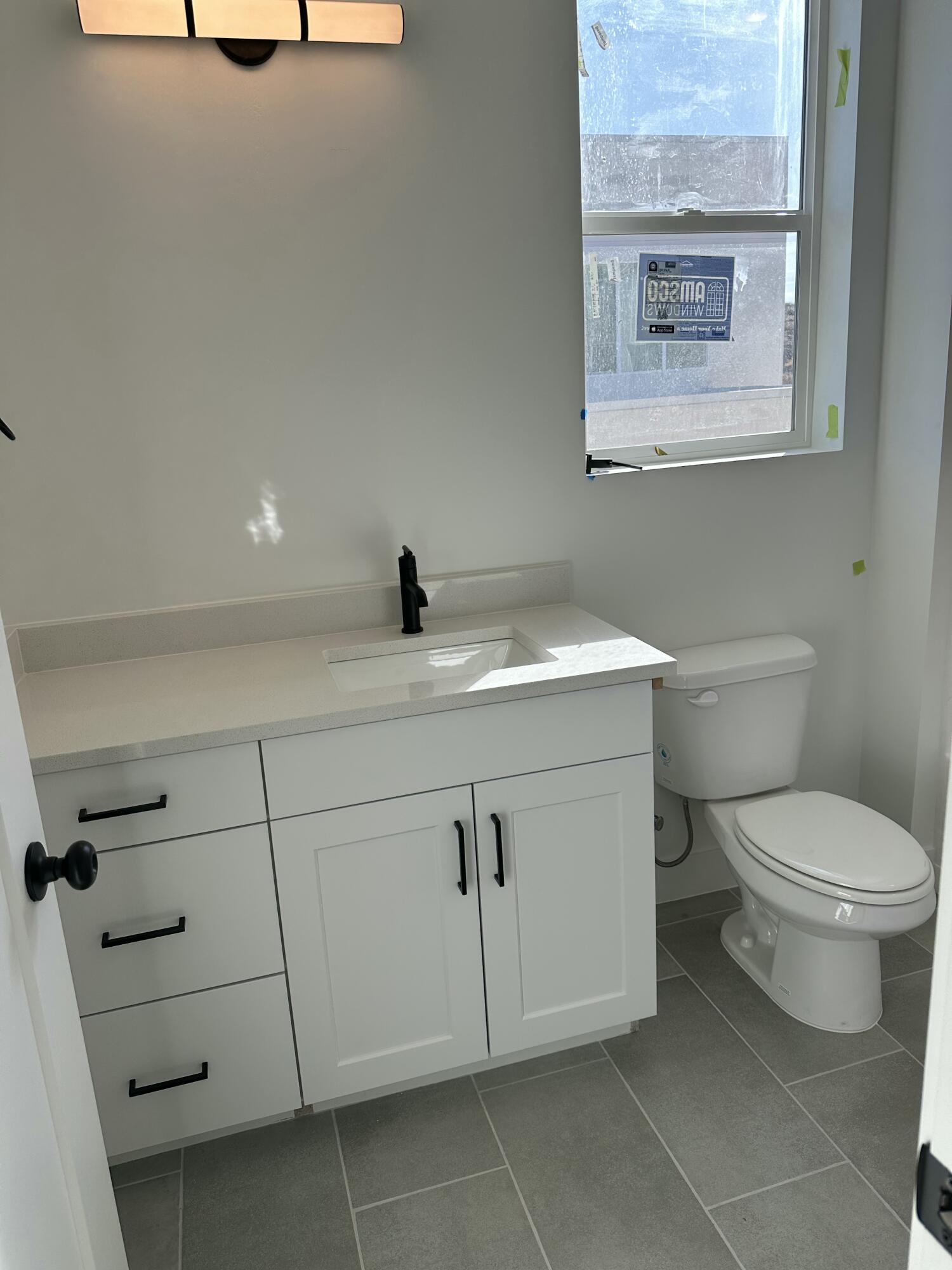 SALARNO HILLS AT DIVARIO - Residential