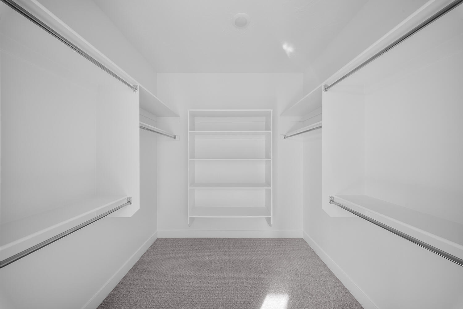 SALARNO HILLS AT DIVARIO - Residential